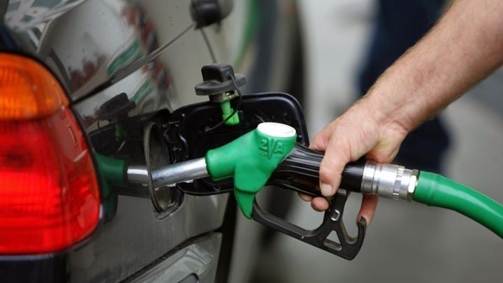 Πρέβεζα: Πρόστιμο σε βενζινάδικο για «αθέμιτη κερδοφορία»